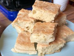 火烧馍-房陵农家(东亭店)