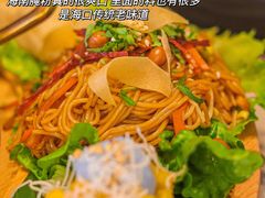 -椰小鸡·琼州糟粕醋·火锅(美兰缤纷城店)