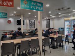 -老盛昌(胶州店)