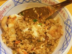 -桃屋日本料理(清华科技园店)