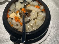 -云腾食府·云南菜