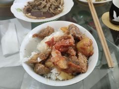 -舜和巴西烤肉餐厅(舜和国际店)