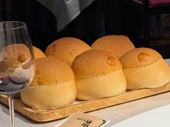 -炳胜品味(珠江新城店)