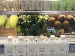 -一只酸奶牛(来福士店)