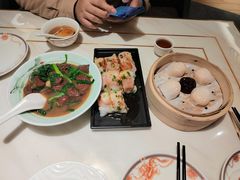 -稻香迎囍皇宫(港惠店)