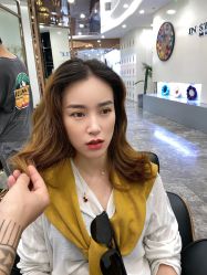 -INSTYLE造型·明星店