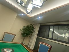 -圣和足道·瑶浴SPA·养生茶府(光华店)