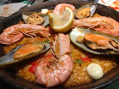 -MOCUS莫卡斯餐厅(祥云小镇店)