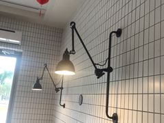 -肯德基(千秋广场店)