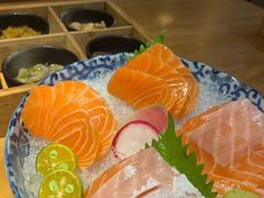 -綱元·海鲜豆捞(明州里店)