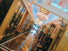 -INLOVE KTV(古墩印象城店)