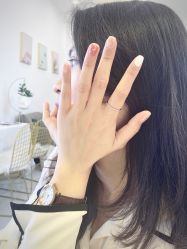 -HAO美皮肤管理·美甲美睫