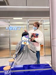 -Y-STUDIO原理