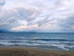 -玫瑰海岸文化旅游度假区