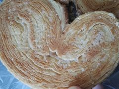 -祥禾饽饽铺·中式糕点(天津河西万科广场店)