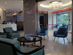 -团圆口腔·种植中心(锦江院区)