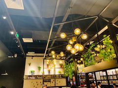-8锅臭臭锅·正宗台湾小火锅(中心五路店)