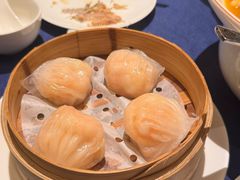 -福禧楼 FUK HEI LAU(前滩太古里店)