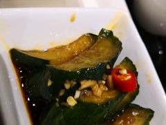 -湖锦酒楼·32年地道湖北菜(光谷店)