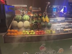 -海德温泉生活馆(朝阳大悦城店)