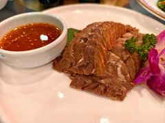 -金彤川菜(西稍门店)