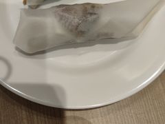 -星伦多海鲜自助餐厅(徐州铜山万达店)