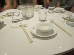 -至潮餐厅精致粤菜·活鲈鱼·走地鸡(珠江新城店)