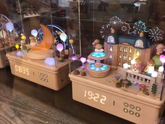 -覔书店(壹方城店)