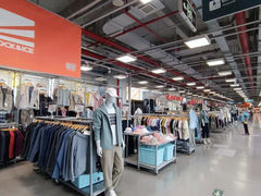 -上品折扣(回龙观店)