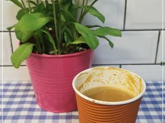 -赏饮·WILL TEA
