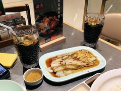 -潮界(凯德晶萃店)