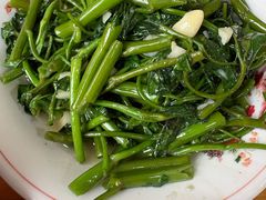 -浏阳小饭铺(洪西小区店)
