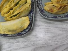 -金记老七家湾第一锅贴店(金沙井总店)