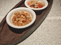 -云腾食府·云南菜
