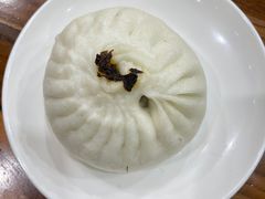 -静海楼(学田店)