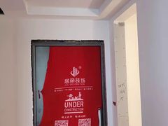 -居丽装饰空间设计(总部)