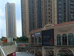 -汇邦中心ICON MALL