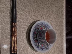 -Ginza Onodera铁板烧(外滩十八号店)