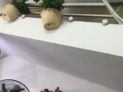 -一擀一面皮(棉纺东路店)