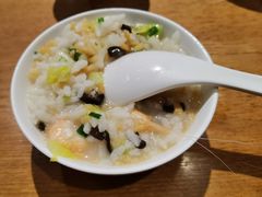 -苏小柳手作点心(控江旭辉分院)