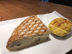 -Olé精品超市(苏州中心店)
