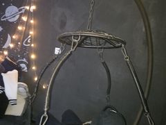 -悠米私人影院(街道口店)