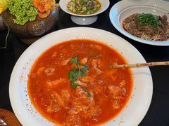 -随和家宴·川菜(杜甫草堂店)