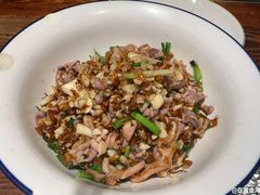 -衡厨(中南店)