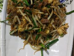 -傅记酱肉
