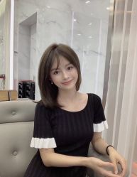 -OnHair Salon
