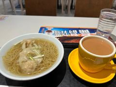 -大家乐(广州天河城六楼店)