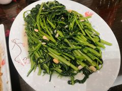 -抱德·潮汕味(琶洲店原惠城鱼仔)