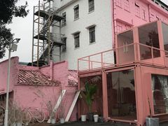 -霏梵印象公园摄影基地