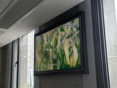 -浅深Cheersum(曹杨店)